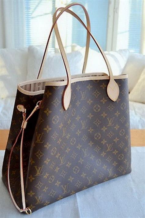 louis vuitton caught selling fake bags|knock off louis vuitton bags.